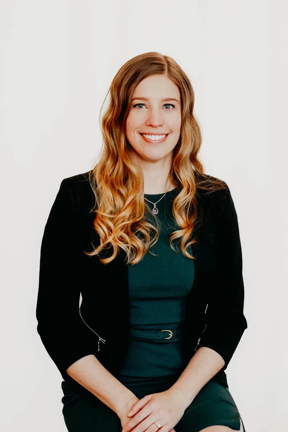 Megan Gray