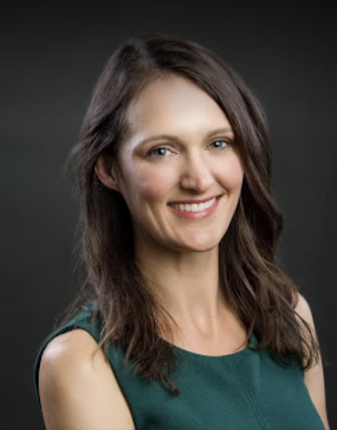 Kate Impastato