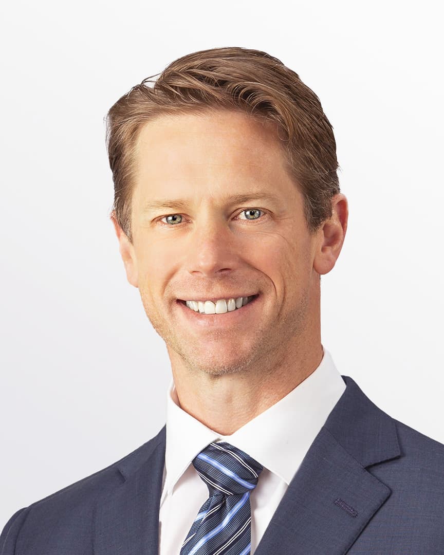 Nicolas Hayes