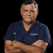 Luis Villar