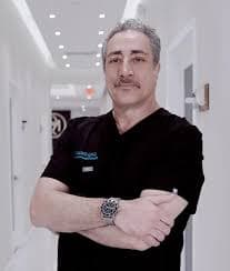 Louis DeLuca