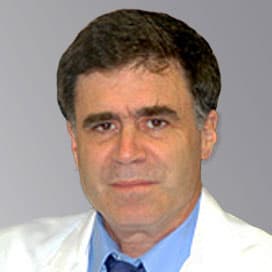 Jerrold R. Zeitels