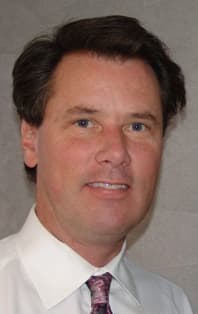 Ira H. Rex III