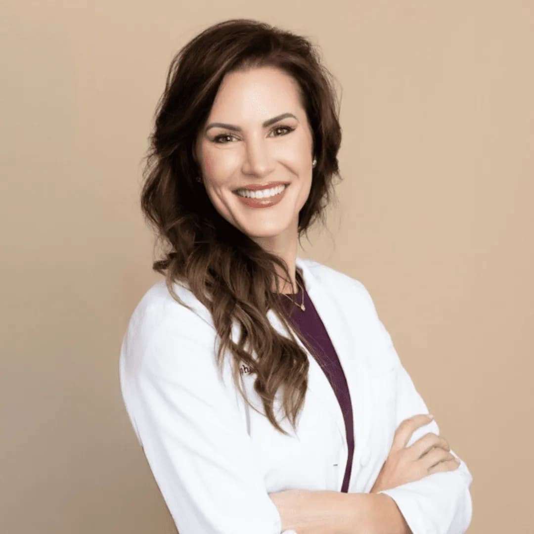 Teri N. Moak
