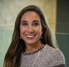 Sharline Z. Aboutanos