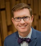 Darrin M. Hubert