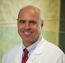 Lewis T. Ladocsi