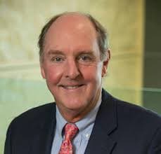 Isaac L. Wornom III