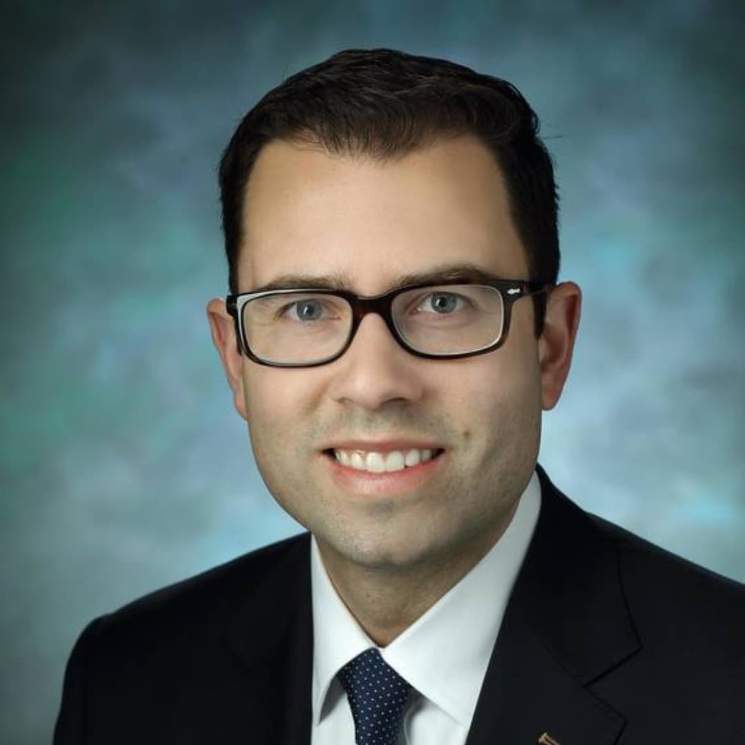 Gabriel Santiago