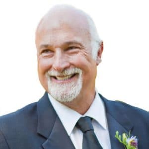 Wally Zollman