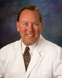 Dean H. Weber