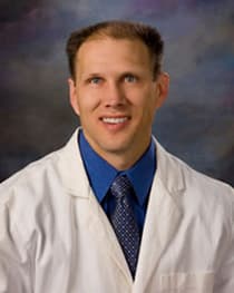 Thomas J. Rishavy