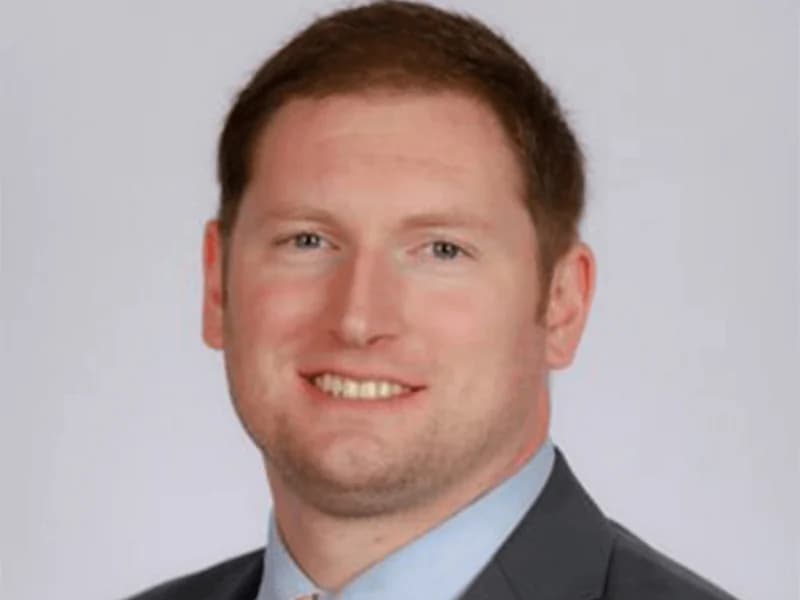 David M. Kowalczyk