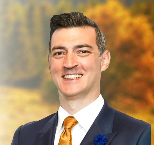John Samas