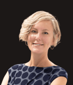 Dena Thayer