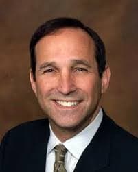 Sheldon Lincenberg