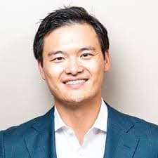 Tommy Liu