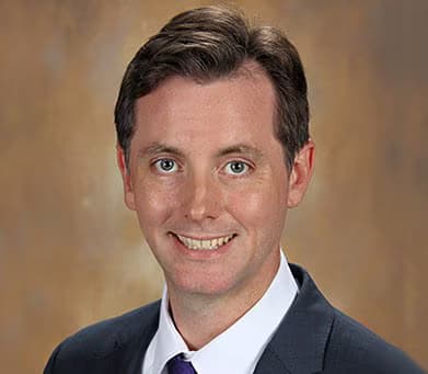 James Drinane
