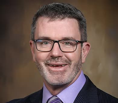 John Houle