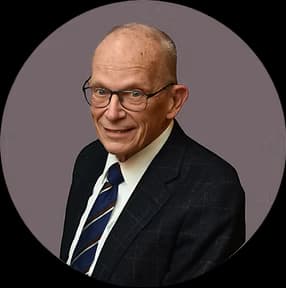 J. Bart Muldowney