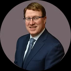 Jonathan D. Witzke