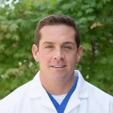 Brian Kreul