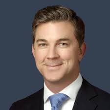 Michael J. Reilly