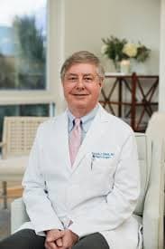 Patrick J. O’Neill