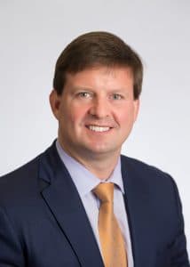 Michael Hanemann