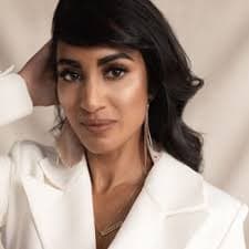Suma Maddox