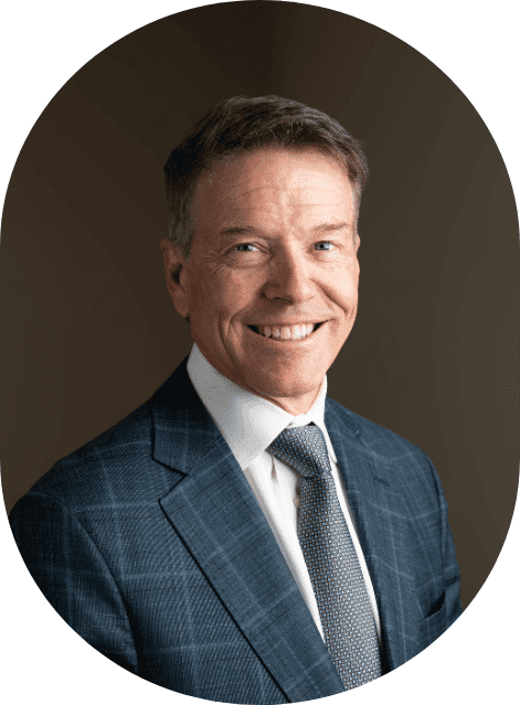 Troy J. Woodman