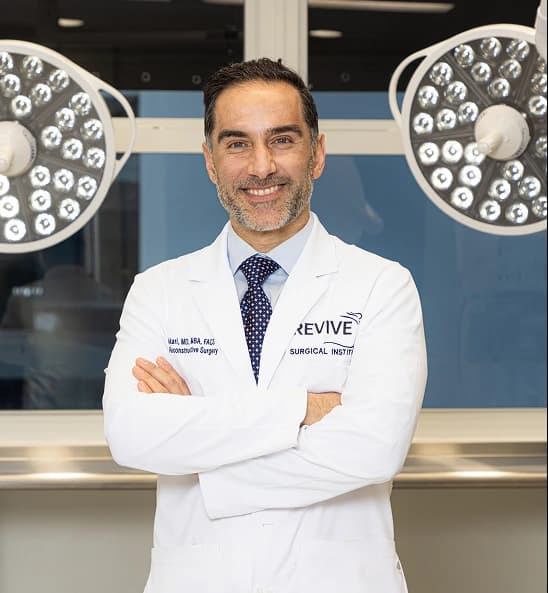 Morad Askari