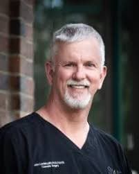 John Lundeby
