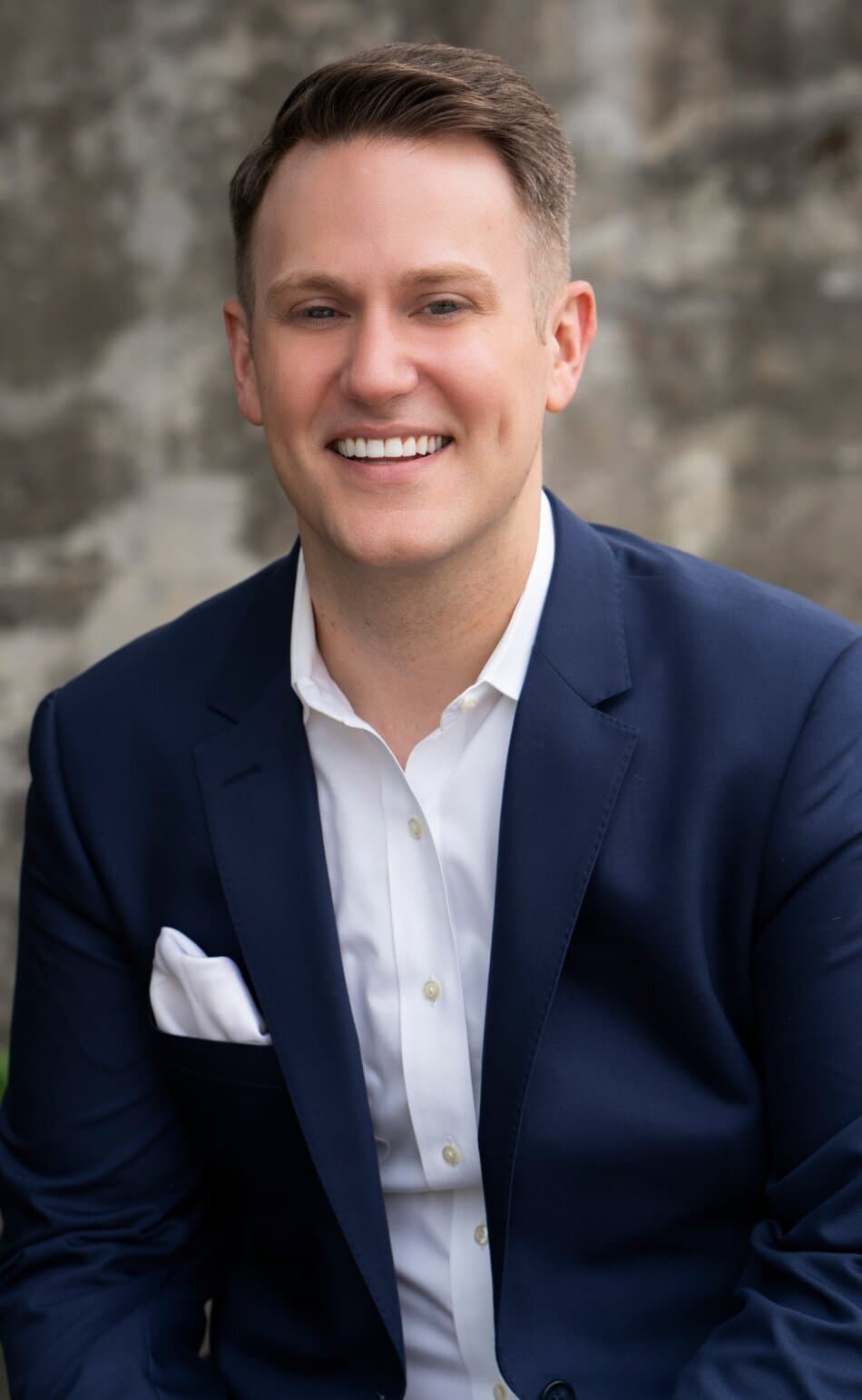 Jonathan Brower