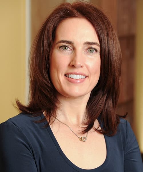Andrea Doyle