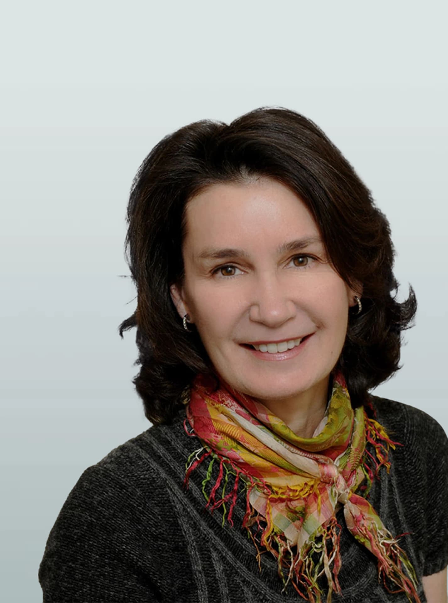 Maureen Sullivan
