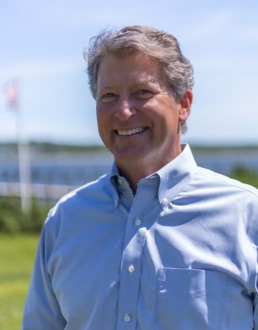 Philip R. Rizzuto