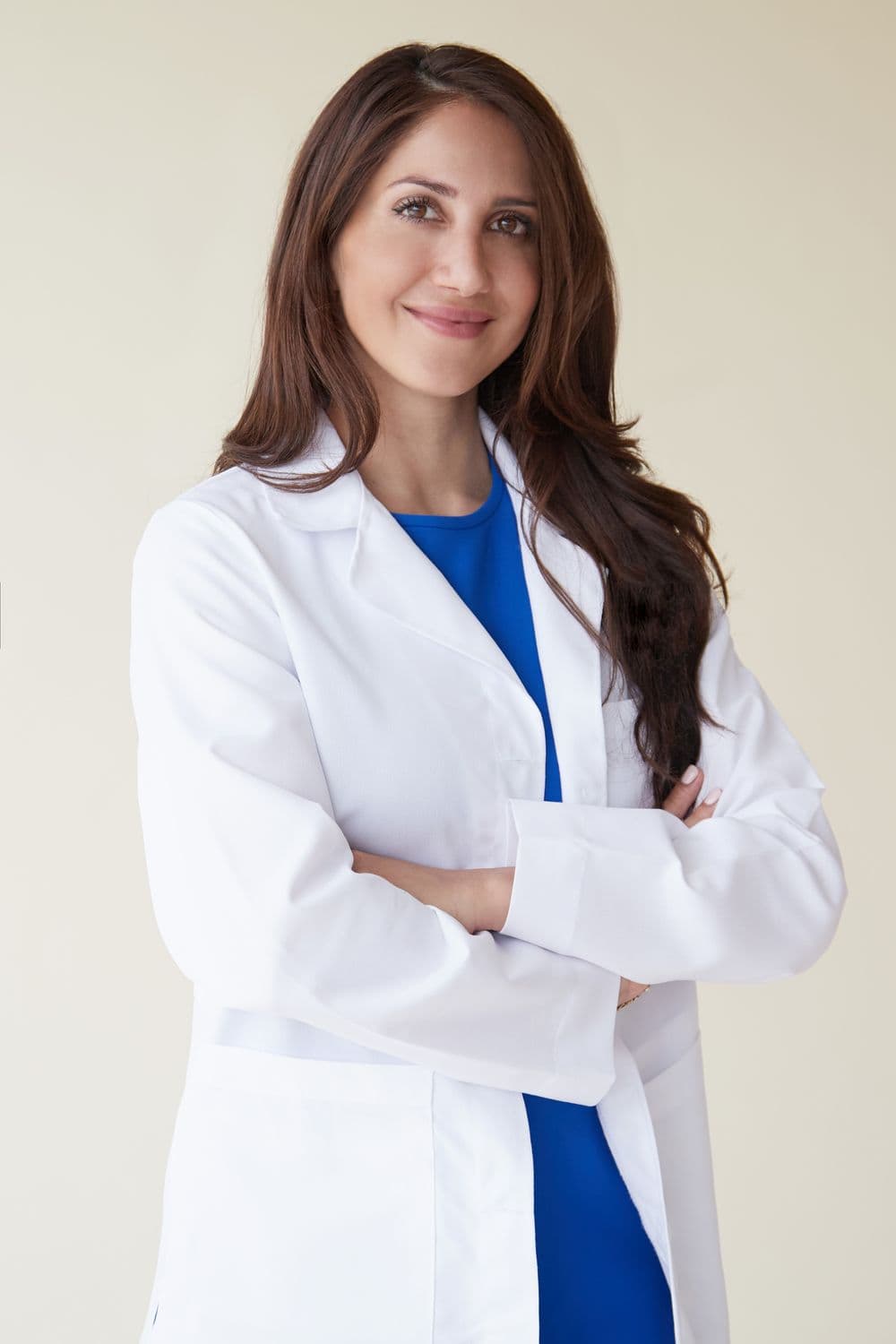 Beina Azadgoli