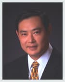 Eric C. Hu