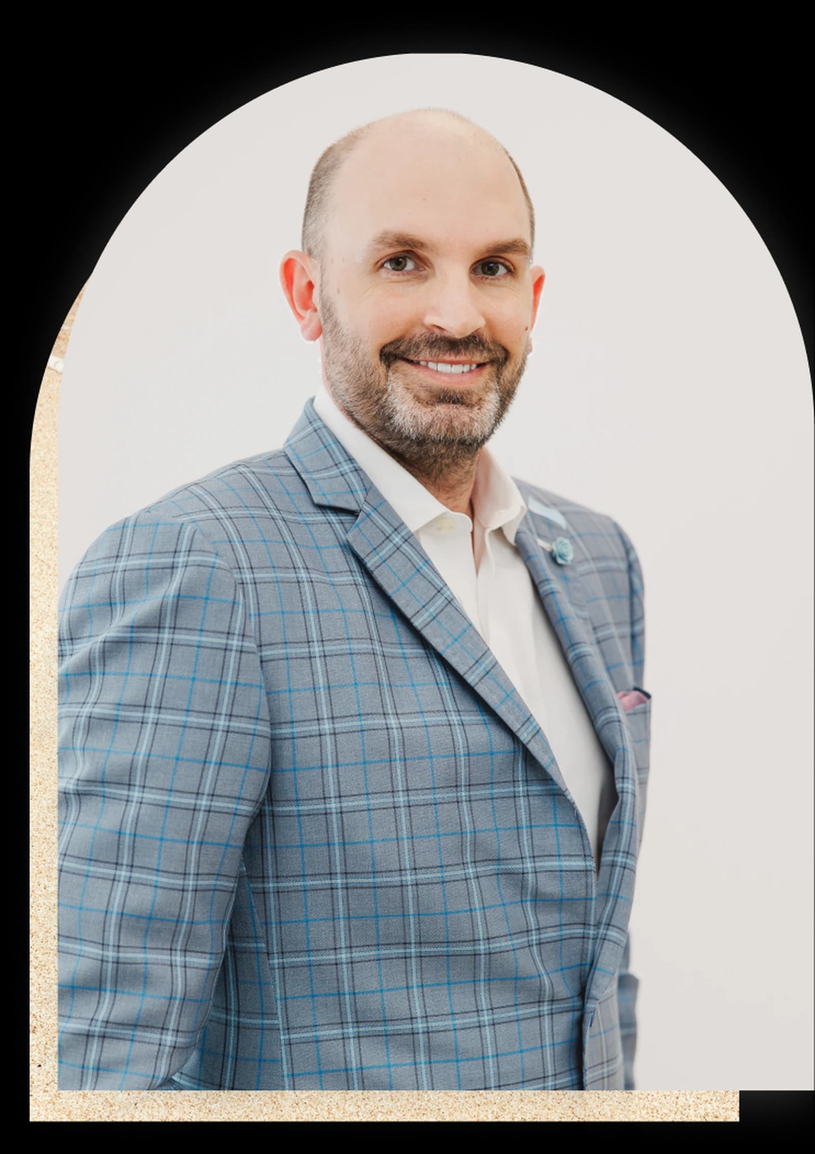 Matthew J. Nykiel
