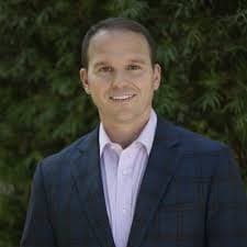 Matthew R. Zeiderman