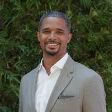 Bryan C. Curtis