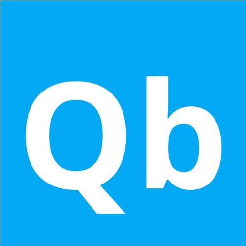 Quad Blepharoplasty