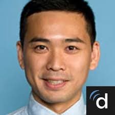 Jeff H. Luh
