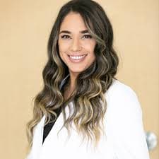 Daniela Atencio