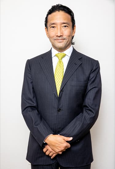 Leo Otake