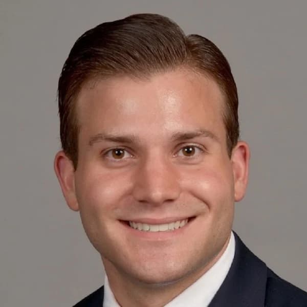 Alexandre Prassinos