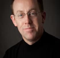 David Cowen
