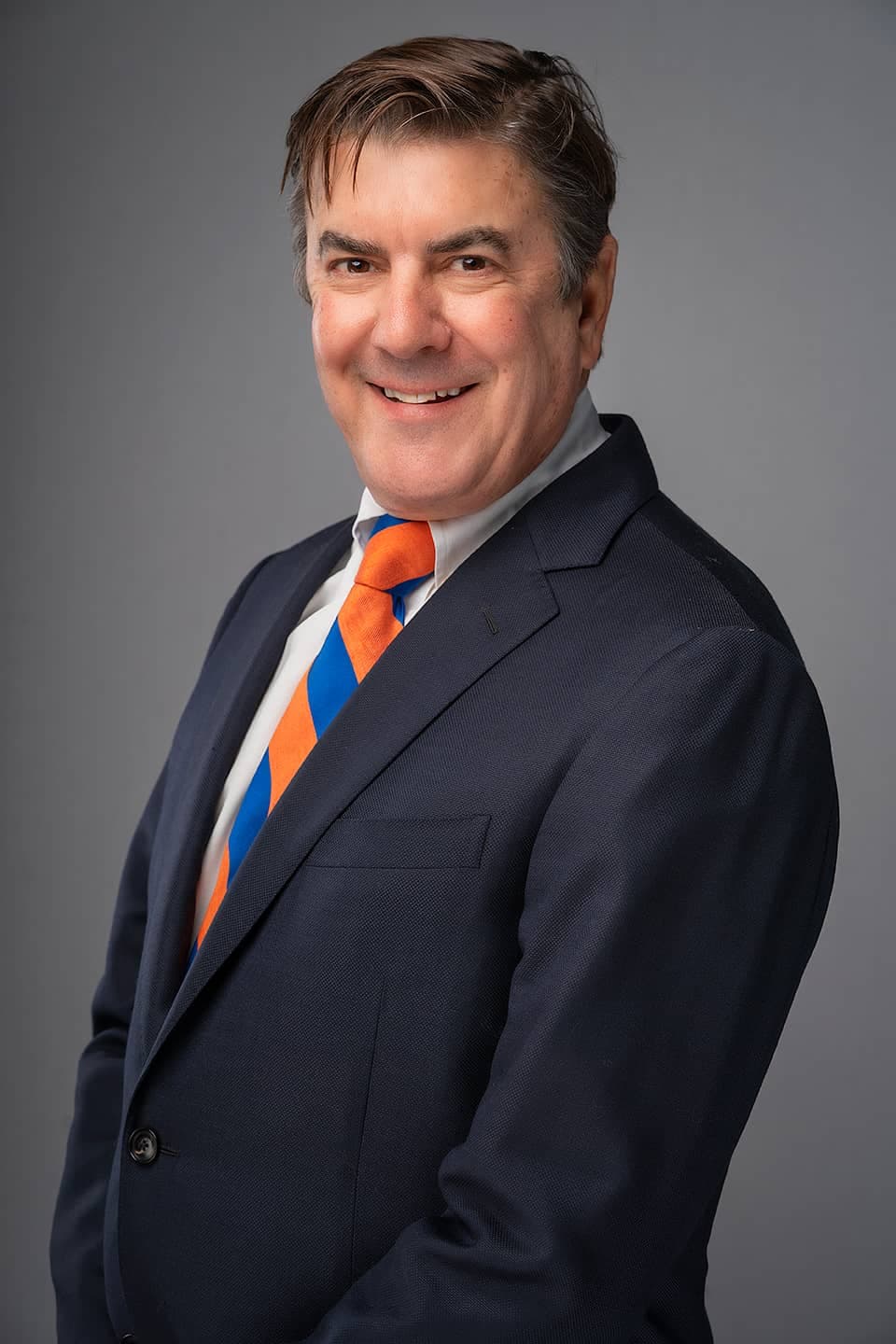 Edward Ricciardelli