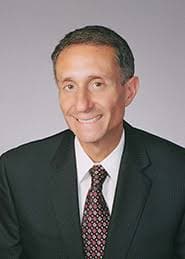 Daniel Garritano